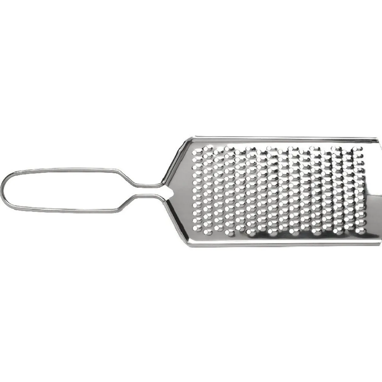 Pot et ustensile de cuisine X 7^Gifi Hot