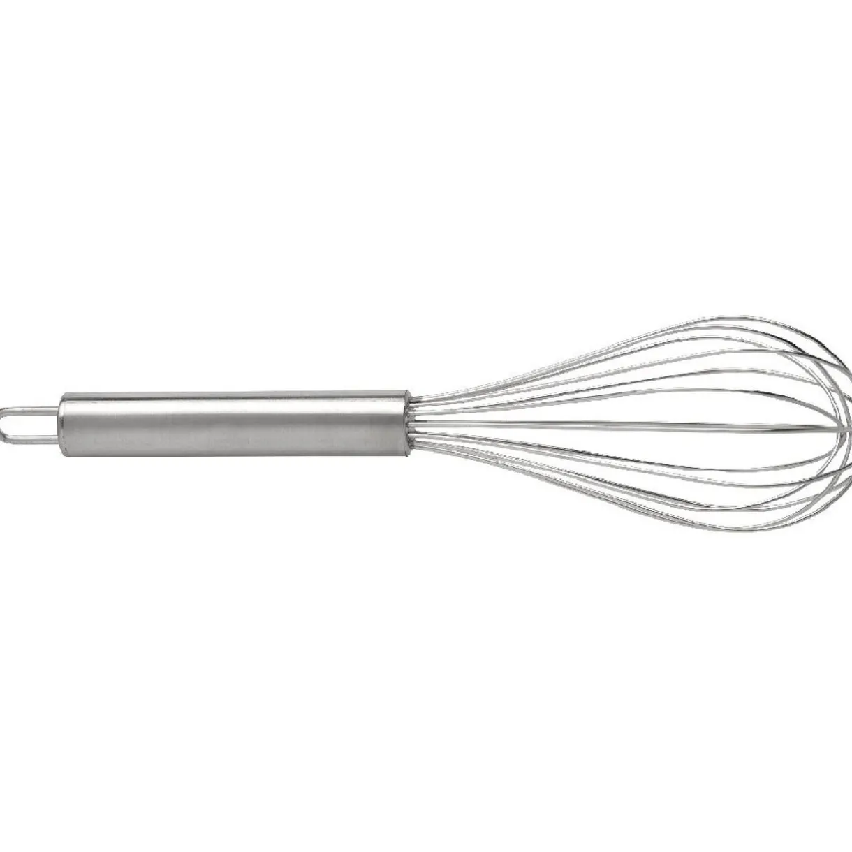 Pot et ustensile de cuisine X 7^Gifi Hot