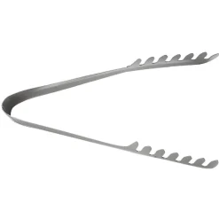 Pot et ustensile de cuisine X 7^Gifi Hot