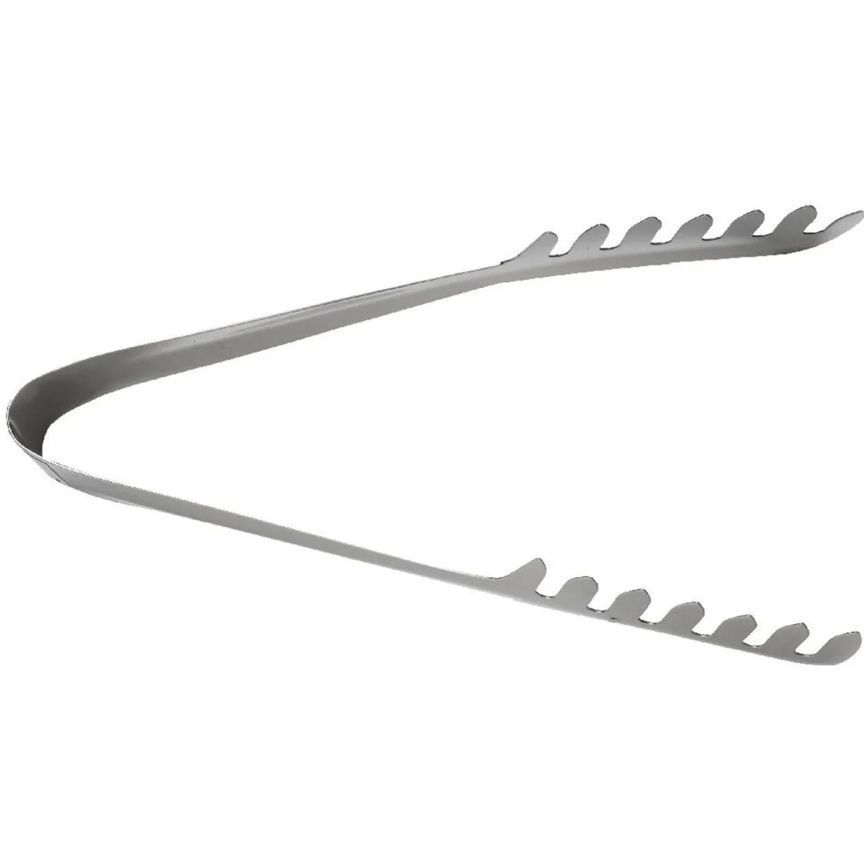 Pot et ustensile de cuisine X 7^Gifi Hot