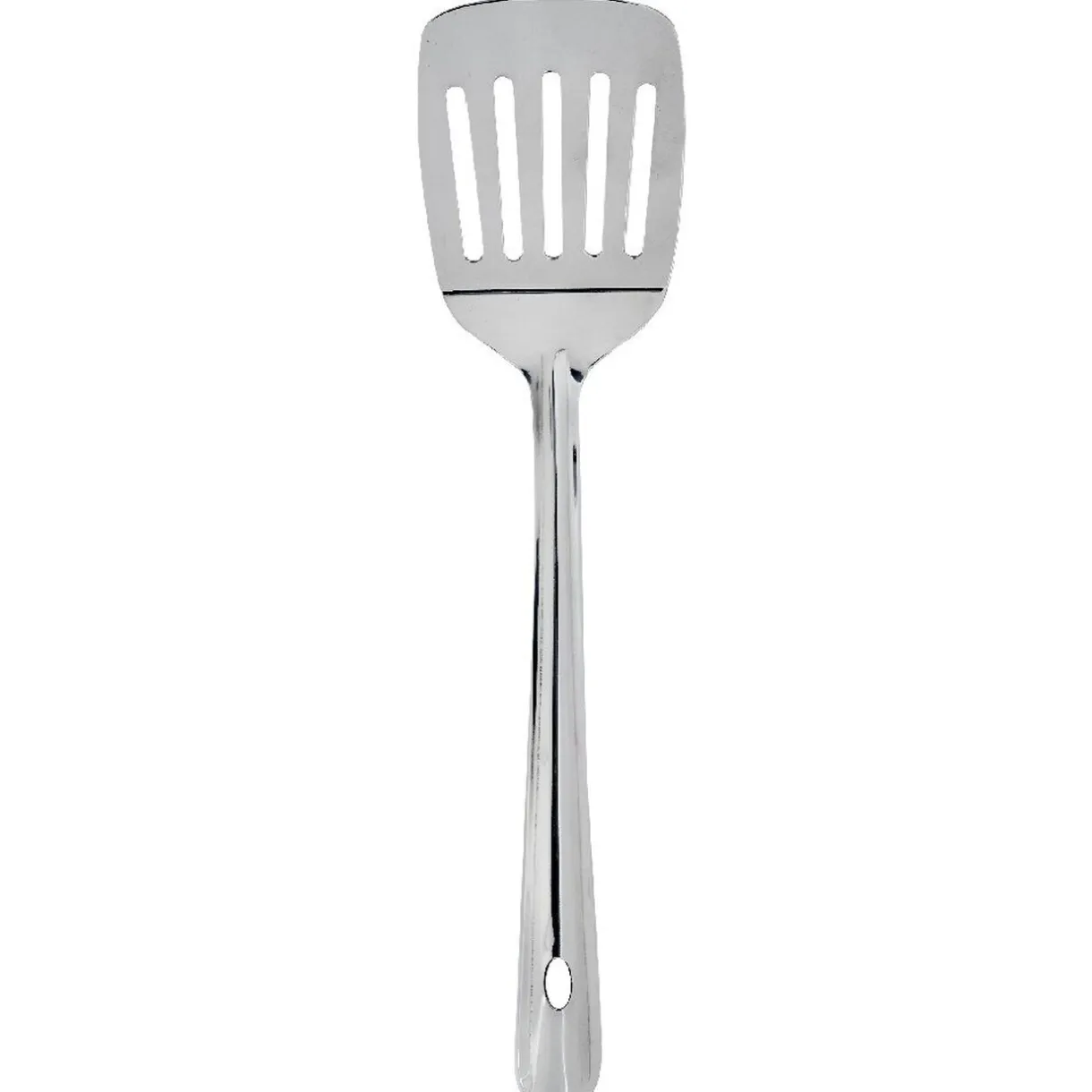 Pot et ustensile de cuisine X 7^Gifi Hot