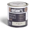 Outlet Gifi Pot peinture Elan bois int/ext taupe 0,5L