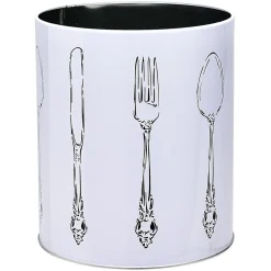 Pot ustensile cuisine étain^Gifi New