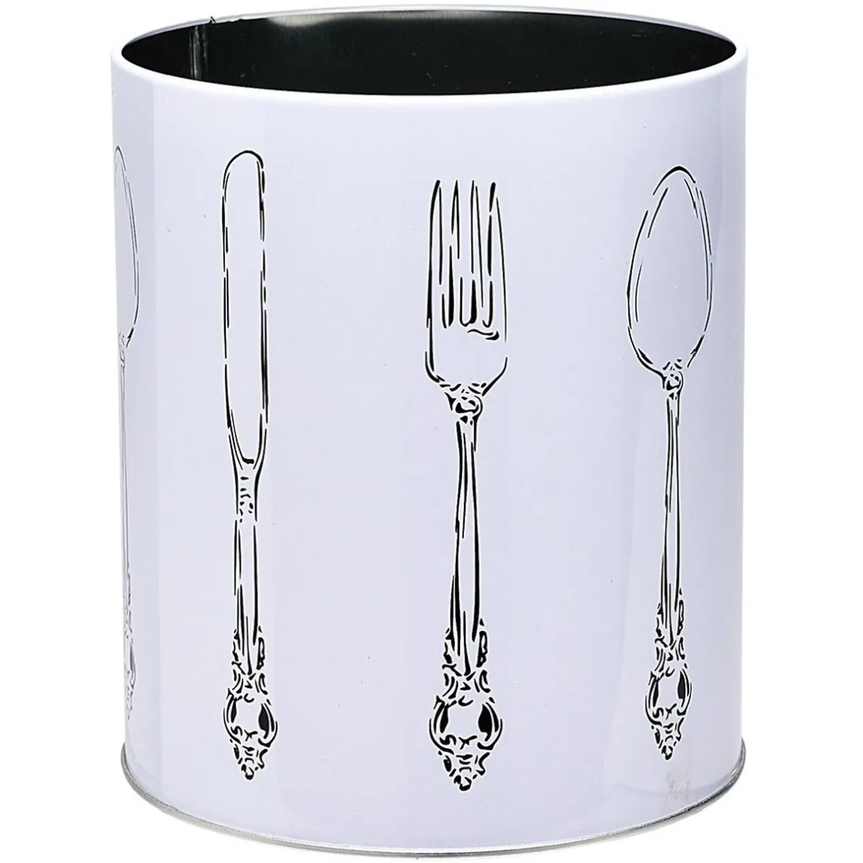 Pot ustensile cuisine étain^Gifi New