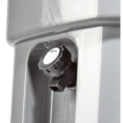 Nettoyage Et Entretien|Gifi Poubelle à compost 21L