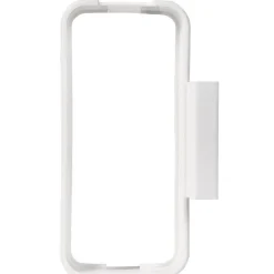 Nettoyage Et Entretien|Gifi Poubelle de porte de placard