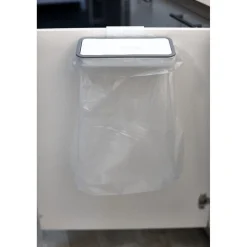 Nettoyage Et Entretien|Gifi Poubelle de porte de placard