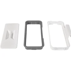 Nettoyage Et Entretien|Gifi Poubelle de porte de placard