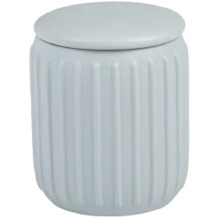 Nettoyage Et Entretien|Gifi Poubelle pour SDB design