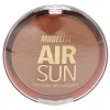 Sale Gifi Poudre bronzante airsun