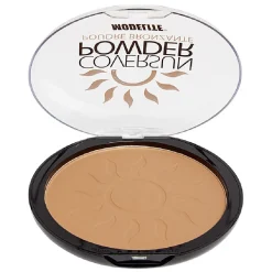 Outlet Gifi Poudre soleil coversun