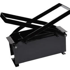 Sale Gifi Presse à briquette papier