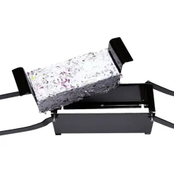 Sale Gifi Presse à briquette papier