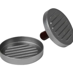 Presse à burger^Gifi Outlet