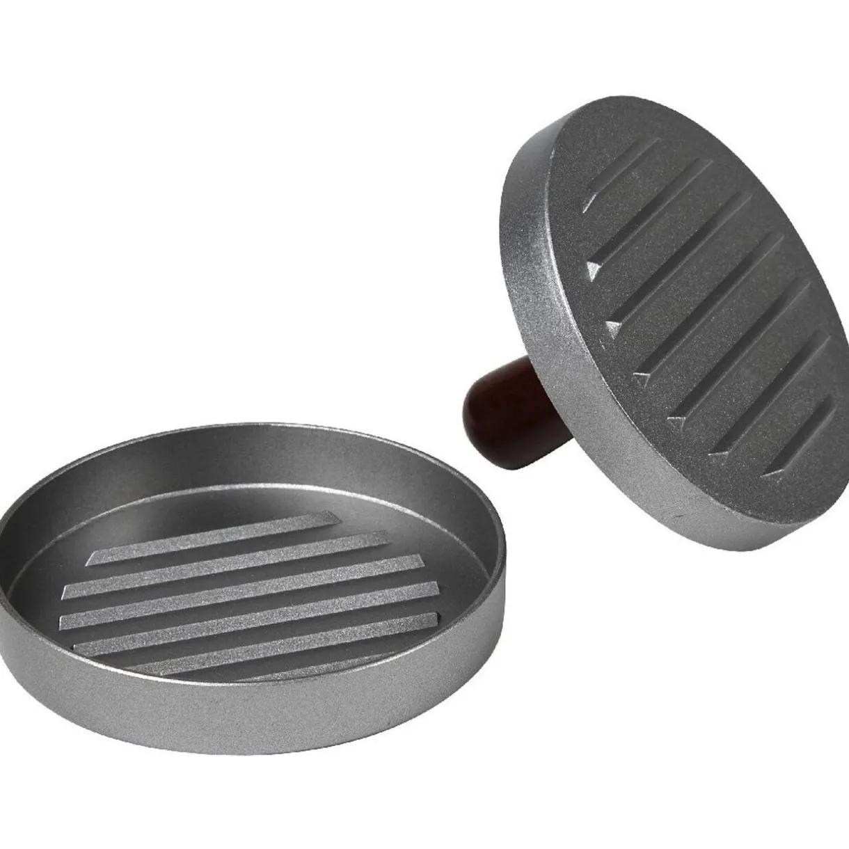 Presse à burger^Gifi Outlet