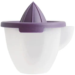 Presse agrume plastique^Gifi Sale