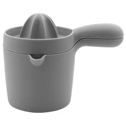 Presse agrumes avec bac de récupération^Gifi Sale