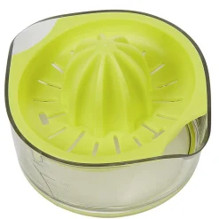 Presse agrumes avec réservoir^Gifi Sale