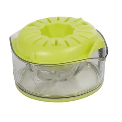 Presse agrumes avec réservoir^Gifi Sale