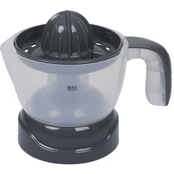 Presse agrumes Homday 0,5L^Gifi Clearance