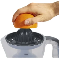 Presse agrumes Homday 0,5L^Gifi Clearance