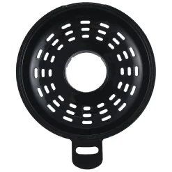 Presse agrumes électrique 30W 1 L^Gifi Best