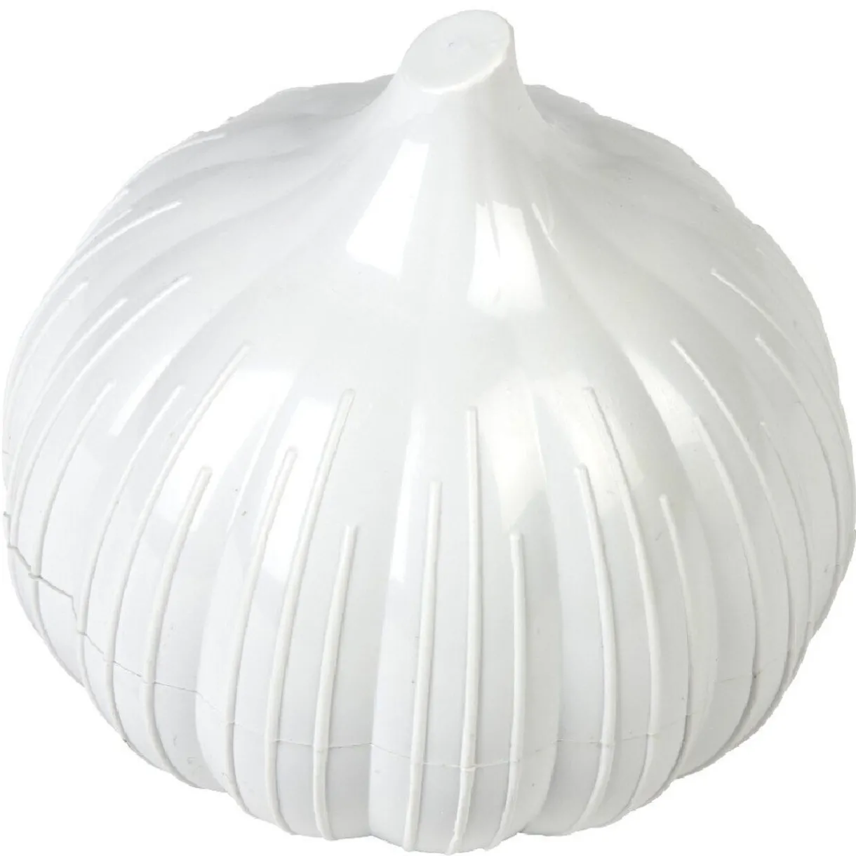 Presse ail^Gifi Discount