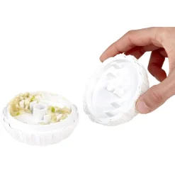 Presse ail^Gifi Discount