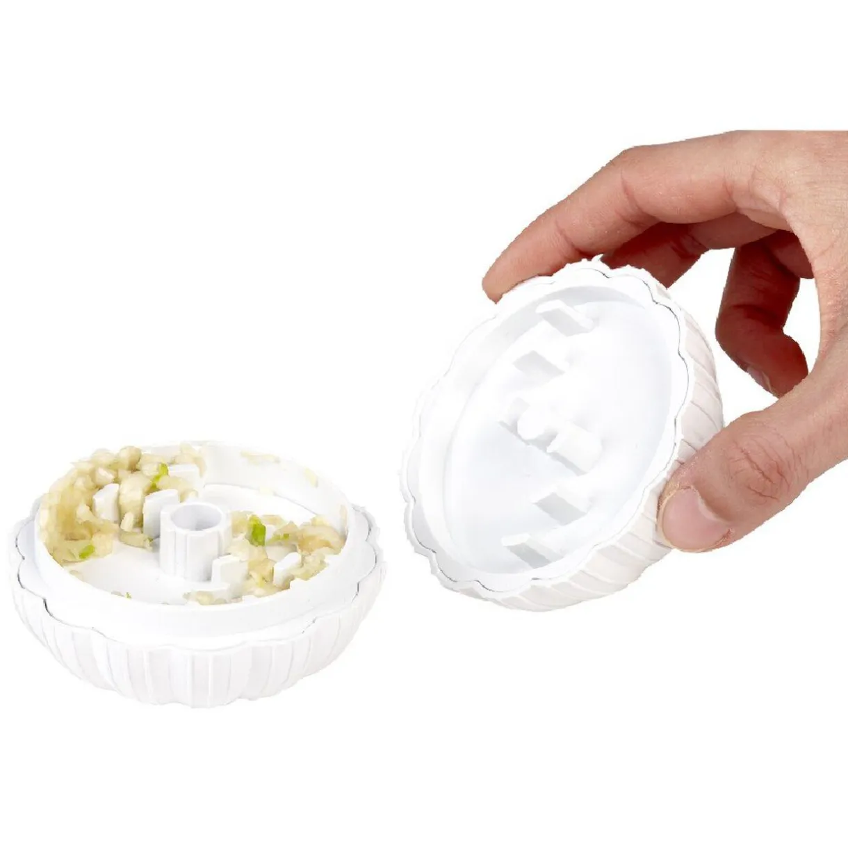 Presse ail^Gifi Discount