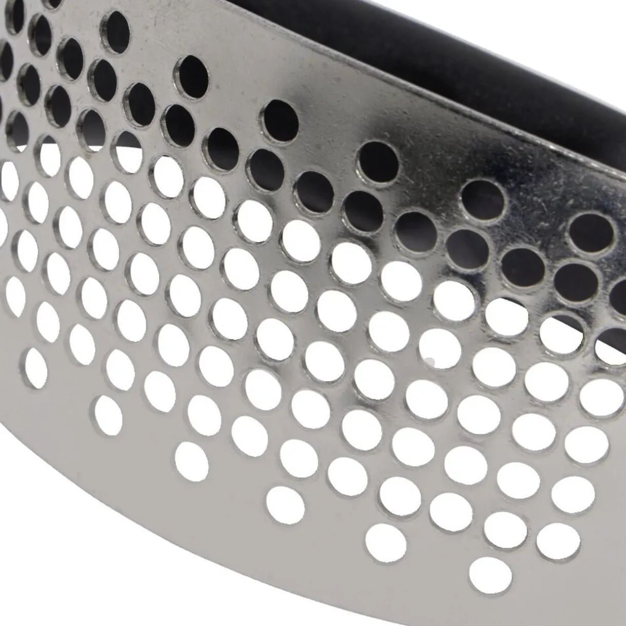 Presse ail à bascule broyeur de cuisine^Gifi New