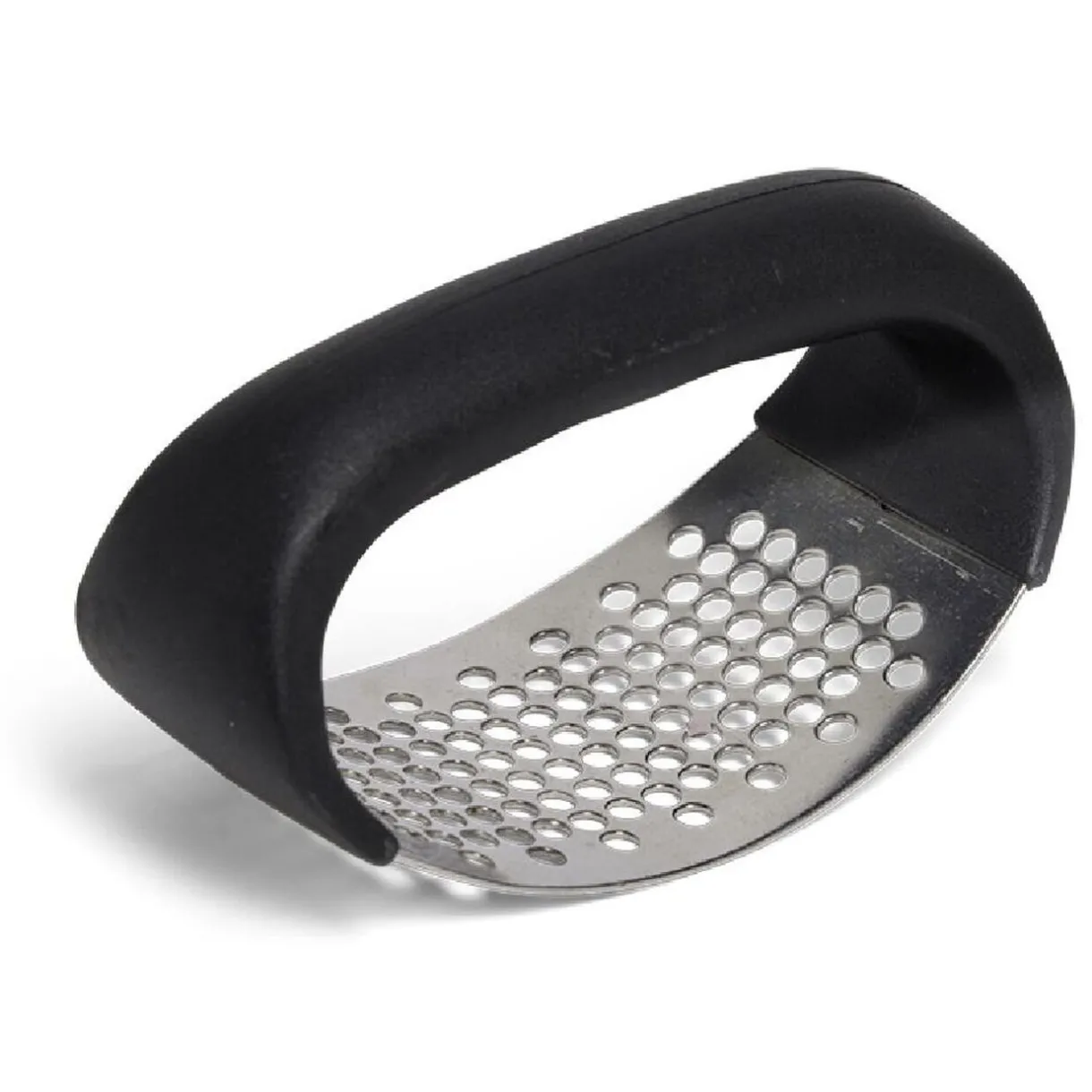 Presse ail à bascule broyeur de cuisine^Gifi New