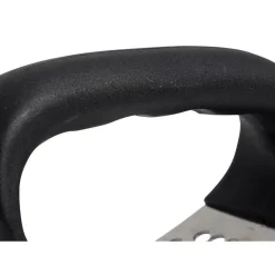 Presse ail à bascule broyeur de cuisine^Gifi New