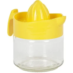 Presse citron manuel^Gifi Hot