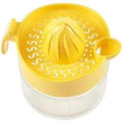 Presse citron manuel^Gifi Hot