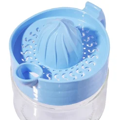 Presse citron manuel^Gifi Clearance