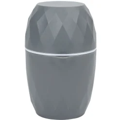 Presse fruits 2-en-1 Ø9,5xH15cm^Gifi