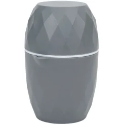 Presse fruits 2-en-1 Ø9,5xH15cm^Gifi