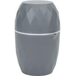 Presse fruits 2-en-1 Ø9,5xH15cm^Gifi