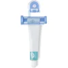 Discount Gifi Presse tube à dentifirice