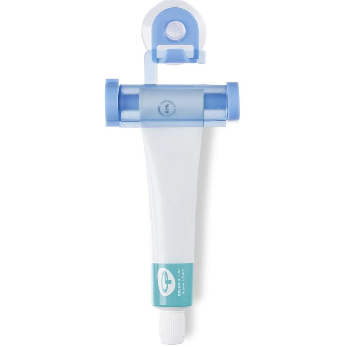 Discount Gifi Presse tube à dentifirice