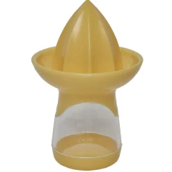 Presse-agrume vaporisateur^Gifi Hot