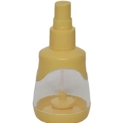 Presse-agrume vaporisateur^Gifi Hot