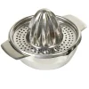 Presse-agrumes inox^Gifi Sale