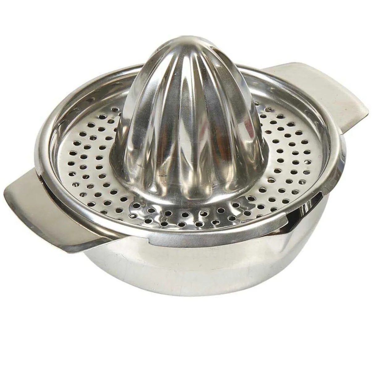 Presse-agrumes inox^Gifi Sale