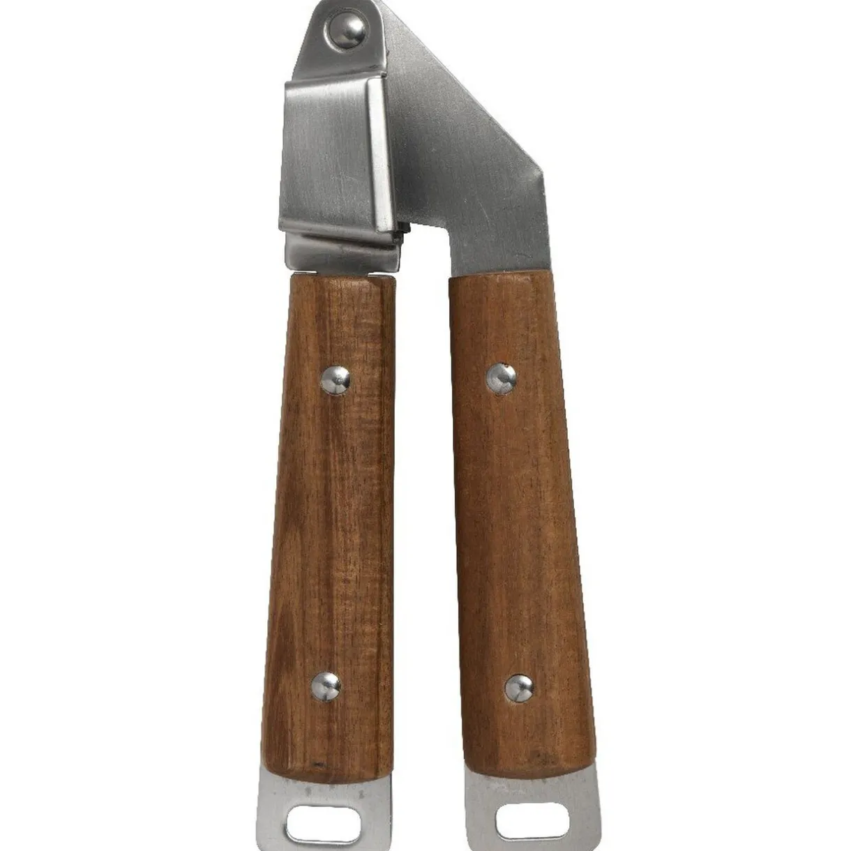 Presse-ail^Gifi Online