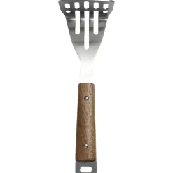 Presse-purée^Gifi Sale