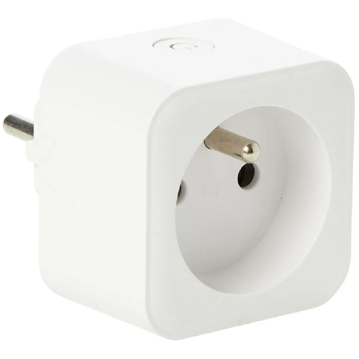 Gifi Prise connectée WIFI