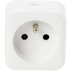 Gifi Prise connectée WIFI