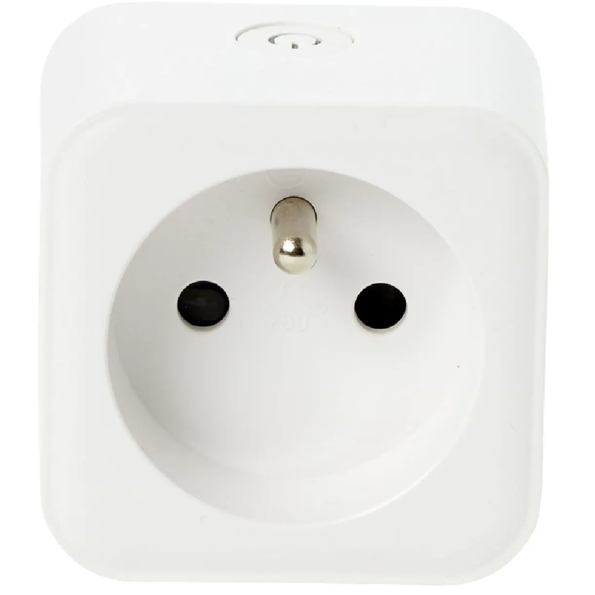 Gifi Prise connectée WIFI