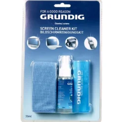 Nettoyage Et Entretien|Gifi PRODUIT NETTOYANT ECRAN